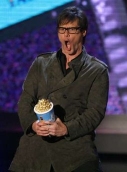 carrey